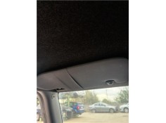 Recambio de parasol izquierdo para mini mini (r56) 1.6 cooper s referencia OEM IAM 51167339375  