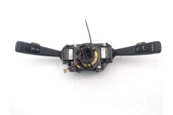 Recambio de mando intermitencia para volvo s80 berlina 2.5 t kinetic referencia OEM IAM   
