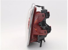 Recambio de piloto trasero derecho para mini mini (r56) 1.6 cooper s referencia OEM IAM 63212757010  