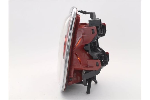 Recambio de piloto trasero derecho para mini mini (r56) 1.6 cooper s referencia OEM IAM 63212757010  