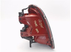 Recambio de piloto trasero derecho para mini mini (r56) 1.6 cooper s referencia OEM IAM 63212757010  