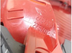 Recambio de piloto trasero derecho para mini mini (r56) 1.6 cooper s referencia OEM IAM 63212757010  