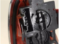 Recambio de piloto trasero derecho para mini mini (r56) 1.6 cooper s referencia OEM IAM 63212757010  