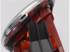 Recambio de piloto trasero derecho para mini mini (r56) 1.6 cooper s referencia OEM IAM 63212757010  