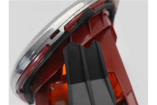 Recambio de piloto trasero derecho para mini mini (r56) 1.6 cooper s referencia OEM IAM 63212757010  