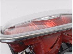 Recambio de piloto trasero derecho para mini mini (r56) 1.6 cooper s referencia OEM IAM 63212757010  