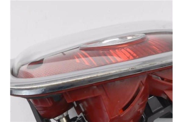 Recambio de piloto trasero derecho para mini mini (r56) 1.6 cooper s referencia OEM IAM 63212757010  