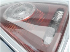 Recambio de piloto trasero derecho para mini mini (r56) 1.6 cooper s referencia OEM IAM 63212757010  