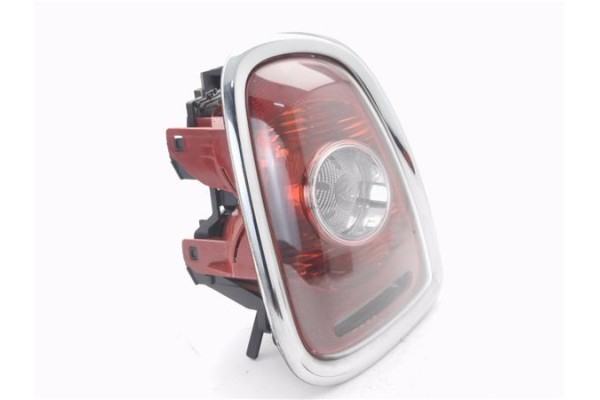 Recambio de piloto trasero izquierdo para mini mini (r56) 1.6 cooper s referencia OEM IAM 63212757009  