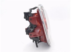 Recambio de piloto trasero izquierdo para mini mini (r56) 1.6 cooper s referencia OEM IAM 63212757009  