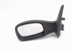 Recambio de retrovisor electrico izquierdo para peugeot 306 3/5 pt. (s1) referencia OEM IAM   