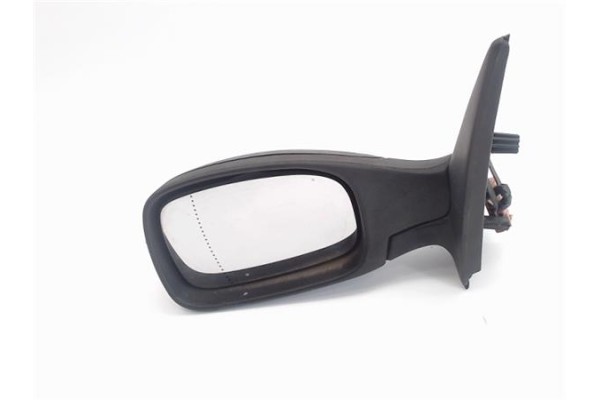 Recambio de retrovisor electrico izquierdo para peugeot 306 3/5 pt. (s1) referencia OEM IAM   