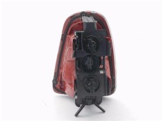 Recambio de piloto trasero izquierdo para mini mini (r56) 1.6 cooper s referencia OEM IAM 63212757009  