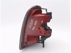 Recambio de piloto trasero izquierdo para mini mini (r56) 1.6 cooper s referencia OEM IAM 63212757009  