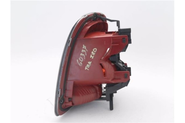 Recambio de piloto trasero izquierdo para mini mini (r56) 1.6 cooper s referencia OEM IAM 63212757009  