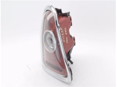 Recambio de piloto trasero izquierdo para mini mini (r56) 1.6 cooper s referencia OEM IAM 63212757009  