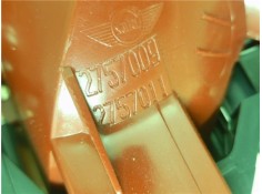 Recambio de piloto trasero izquierdo para mini mini (r56) 1.6 cooper s referencia OEM IAM 63212757009  