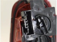 Recambio de piloto trasero izquierdo para mini mini (r56) 1.6 cooper s referencia OEM IAM 63212757009  