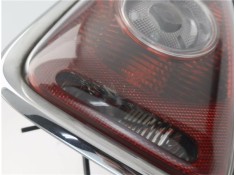 Recambio de piloto trasero izquierdo para mini mini (r56) 1.6 cooper s referencia OEM IAM 63212757009  