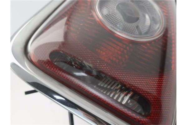 Recambio de piloto trasero izquierdo para mini mini (r56) 1.6 cooper s referencia OEM IAM 63212757009  