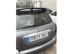 Recambio de porton trasero para mini mini (r56) 1.6 cooper s referencia OEM IAM 41002752015  