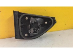 Recambio de piloto interior derecho para renault megane i classic (la0) 1.9 d europa referencia OEM IAM 7700838533  