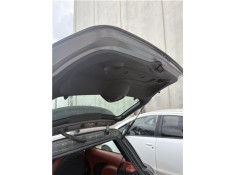 Recambio de porton trasero para mini mini (r56) 1.6 cooper s referencia OEM IAM 41002752015  