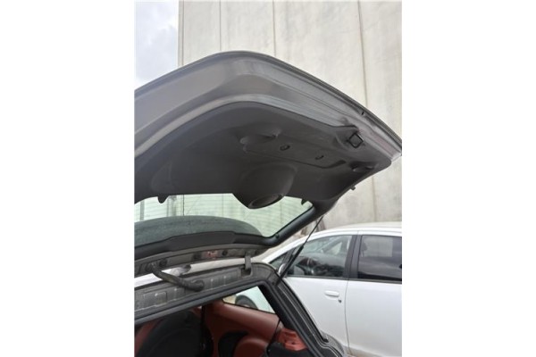 Recambio de porton trasero para mini mini (r56) 1.6 cooper s referencia OEM IAM 41002752015  