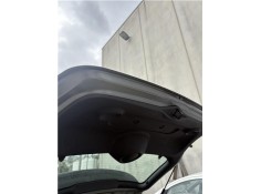 Recambio de porton trasero para mini mini (r56) 1.6 cooper s referencia OEM IAM 41002752015  