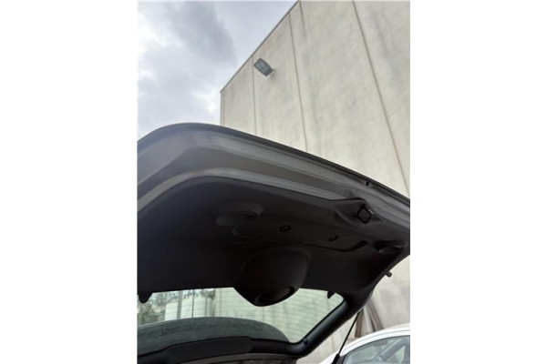 Recambio de porton trasero para mini mini (r56) 1.6 cooper s referencia OEM IAM 41002752015  