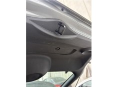 Recambio de porton trasero para mini mini (r56) 1.6 cooper s referencia OEM IAM 41002752015  