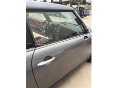 Recambio de puerta delantero derecha para mini mini (r56) 1.6 cooper s referencia OEM IAM 41009628768  