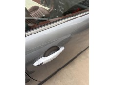 Recambio de puerta delantero derecha para mini mini (r56) 1.6 cooper s referencia OEM IAM 41009628768  