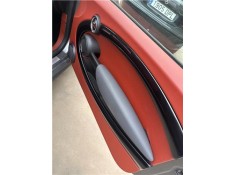 Recambio de puerta delantero derecha para mini mini (r56) 1.6 cooper s referencia OEM IAM 41009628768  