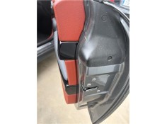 Recambio de puerta delantero derecha para mini mini (r56) 1.6 cooper s referencia OEM IAM 41009628768  