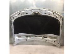 Recambio de capo para volkswagen passat berlina (3b2) 1.6 básico referencia OEM IAM 3B0823031E VG0523100 