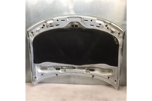 Recambio de capo para volkswagen passat berlina (3b2) 1.6 básico referencia OEM IAM 3B0823031E VG0523100 