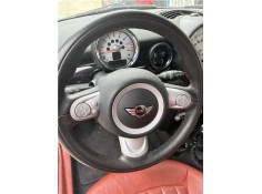 Recambio de volante para mini mini (r56) 1.6 cooper s referencia OEM IAM 32302752916  