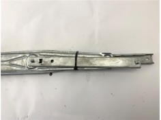 Recambio de mecanismo elevalunas delantero derecho para chevrolet aveo hatchback 1.2 ls referencia OEM IAM 95015330  