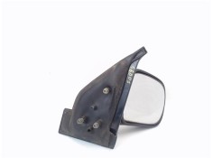 Recambio de retrovisor derecho para nissan serena (c23m) referencia OEM IAM   