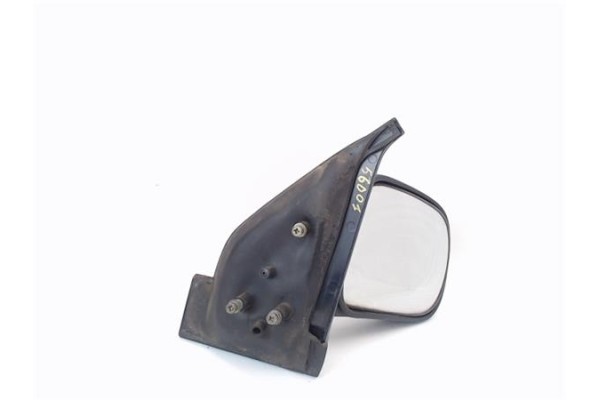 Recambio de retrovisor derecho para nissan serena (c23m) referencia OEM IAM   