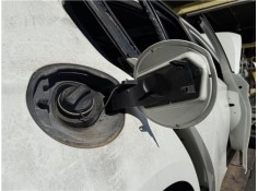 Recambio de tapa exterior combustible para bmw serie 1 berlina 5p (f20) 2.0 116d referencia OEM IAM 51177270765  