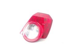 Recambio de piloto trasero derecho para chevrolet aveo hatchback 1.2 ls referencia OEM IAM 95952067  