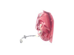 Recambio de piloto trasero derecho para chevrolet aveo hatchback 1.2 ls referencia OEM IAM 95952067  