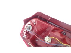 Recambio de piloto trasero derecho para chevrolet aveo hatchback 1.2 ls referencia OEM IAM 95952067  