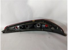 Recambio de piloto trasero izquierdo para fiat ii punto (188) berlina 1.2 60 (188.030, .050, .130, .150, .230, .250) referencia 