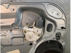 Recambio de elevalunas electrico delantero izquierdo para ford focus ii (da_) 1.6 tdci referencia OEM IAM 984562111  