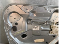 Recambio de elevalunas electrico delantero izquierdo para ford focus ii (da_) 1.6 tdci referencia OEM IAM 984562111  