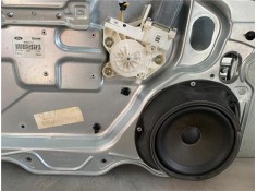 Recambio de elevalunas electrico delantero izquierdo para ford focus ii (da_) 1.6 tdci referencia OEM IAM 984562111  