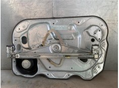 Recambio de elevalunas electrico delantero izquierdo para ford focus ii (da_) 1.6 tdci referencia OEM IAM 984562111  
